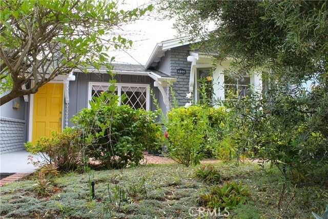 Building Photo - 1644 Wellesley Dr