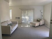 Photo - 8644 Via Mallorca Unit D