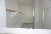 Photo - Stunning 4 Bedroom 3 Bath Plus Loft Home i...