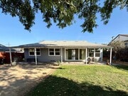 Photo - 6856 Newberry St