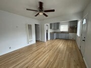 Photo - 2110 1/2-2110 1/2 Linden Ave Unit 2110