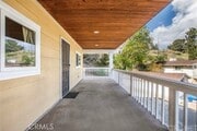 Photo - 26231 Larkhaven Pl House