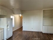 Photo - 212 Rochester Ave Condo