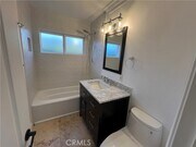 Photo - 1285 Cortez Ave House