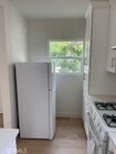 Photo - 102 N Broadway Apartment Unit 106