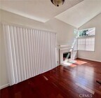 Photo - 1561 Corte Santana Condo