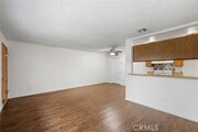 Photo - 16226 Vanowen St Apartment Unit 103