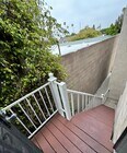 Photo - 331 W Manchester Blvd Unit 333 half