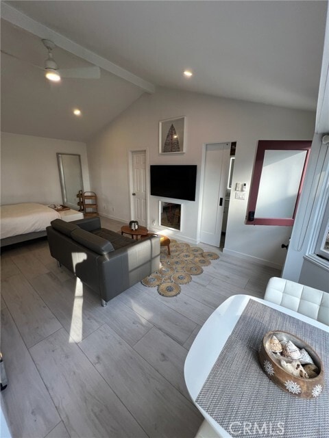 Photo - 388 Hawthorne Rd