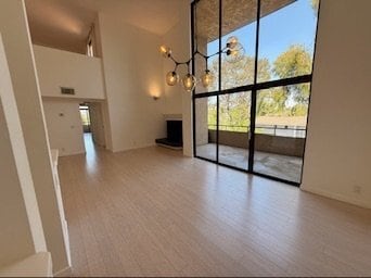 Photo - 11077 Palms Blvd Unit 303