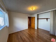 Photo - 4168 Brunswick Ave Apartment Unit B