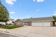 Photo - Beautifully Furnished Loma Linda Home