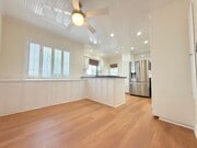 Photo - 12550-12556 Oxnard St Unit 12552