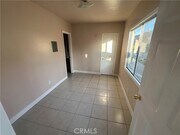 Photo - 920 McFarland Ave