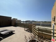 Photo - 8614 Burton Wy Unit 302