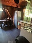 Photo - 32744 Encina Dr
