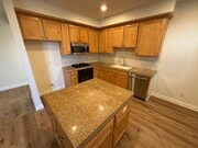 Photo - 7132 Farralone Ave