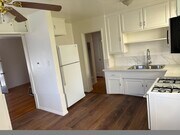 Photo - 1016A S Bruce Ln Unit apt. A
