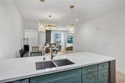 Photo - 468 Caruso Ave