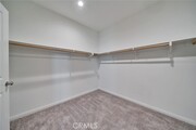 Photo - 29613 Tulipwood St House