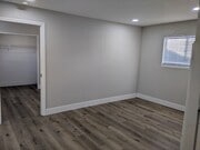 Photo - 3318 W 157th St Unit Backhouse