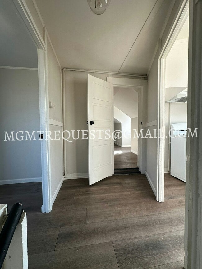 Photo - 3633 Kansas Ave Unit 3637