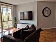 Photo - 1501 Front St Condo Unit 308