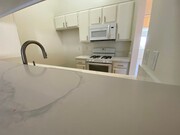 Photo - 15520 Foothill Blvd Apartment Unit 42