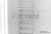 Photo - Unit