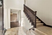 Photo - 32 Talmont Townhome