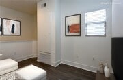 Photo - 20402 Santa Ana Ave Unit 6