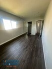 Photo - 5859 1/2 West Blvd-5859 1/2D Condo Unit 5859 1/2D