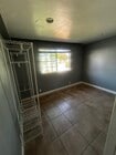Photo - 5970 Pepperwood Ave