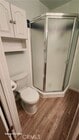 Photo - 3565 Linden Ave Unit 154