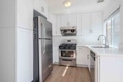 Photo - 36 Greenbough Unit #106