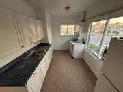 Photo - 5164 Imperial Ave Unit 5164 Imperial ave, san diego, ca, 92114