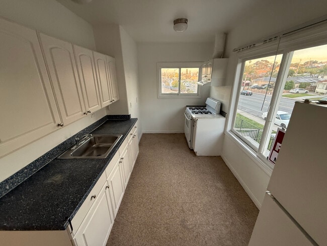 Photo - 5164 Imperial Ave Unit 5164 Imperial ave, san diego, ca, 92114