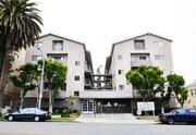Photo - 1402 N Alta Vista Blvd