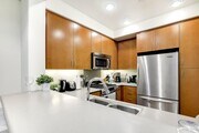 Photo - 7100 Playa Vista Dr Condo Unit 216