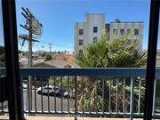 Photo - 1052 S Mariposa Ave Unit 305