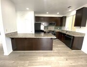 Photo - 4 Bdrm Parkside Village Gem -  2 weeks fre... House
