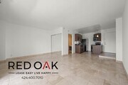 Photo - 3949 Los Feliz Blvd Condo Unit 206