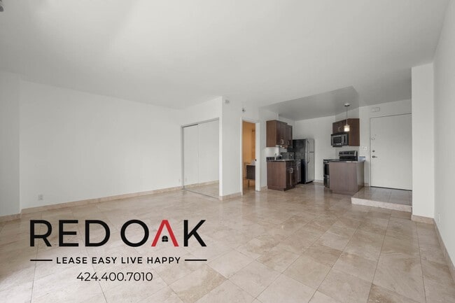 Photo - 3949 Los Feliz Blvd Unit 206