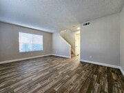 Photo - Shannonwoods Townhomes