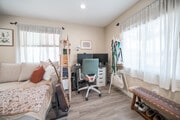 Photo - 3928 Kendall St Townhome