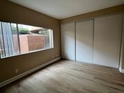 Photo - Gorgeous Condo in Laguna Niguel! Unit 29C