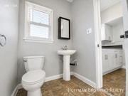 Photo - 1129 Westmoreland Ave Unit 3/4
