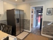 Photo - 1200 Tamarind Ave