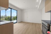Photo - 1808 Lincoln Blvd Unit 405