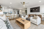 Photo - 145 S Shore Dr Apartment Unit ID1255608P